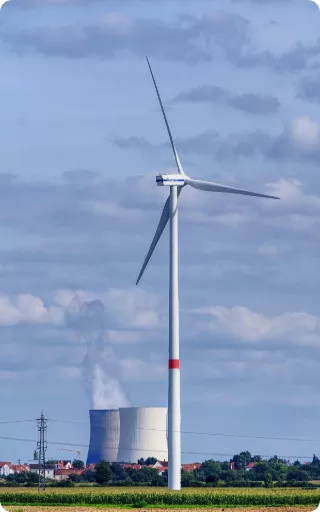 核电/电磁屏蔽