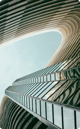建筑装饰
