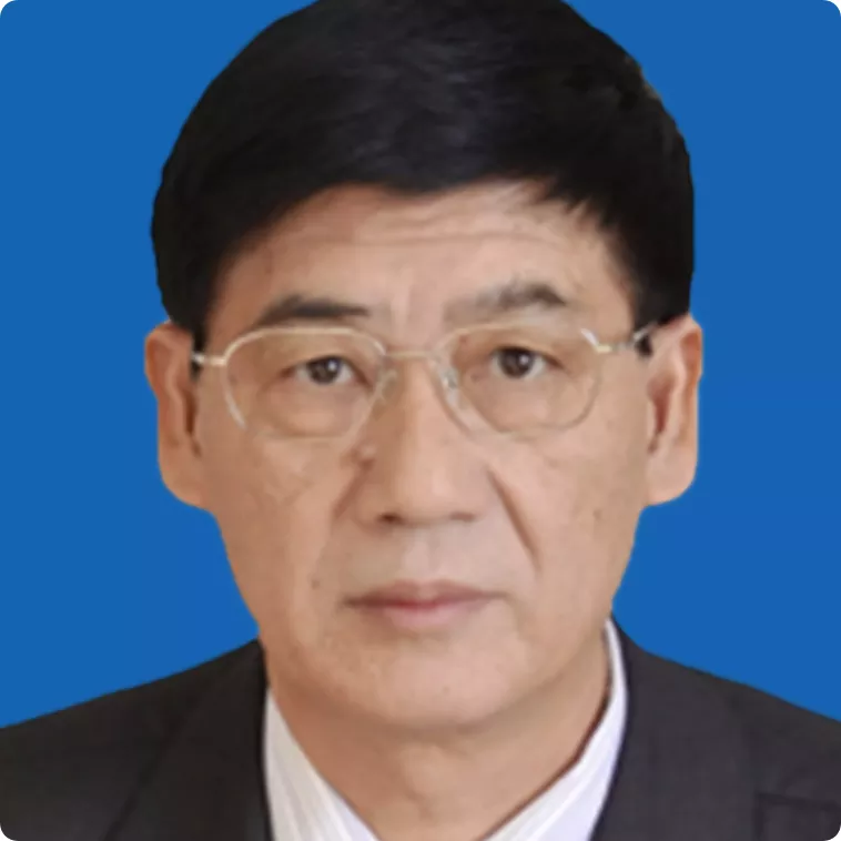 刘文清