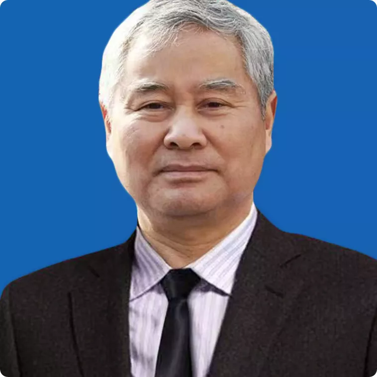 韩福生