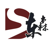 东森集团